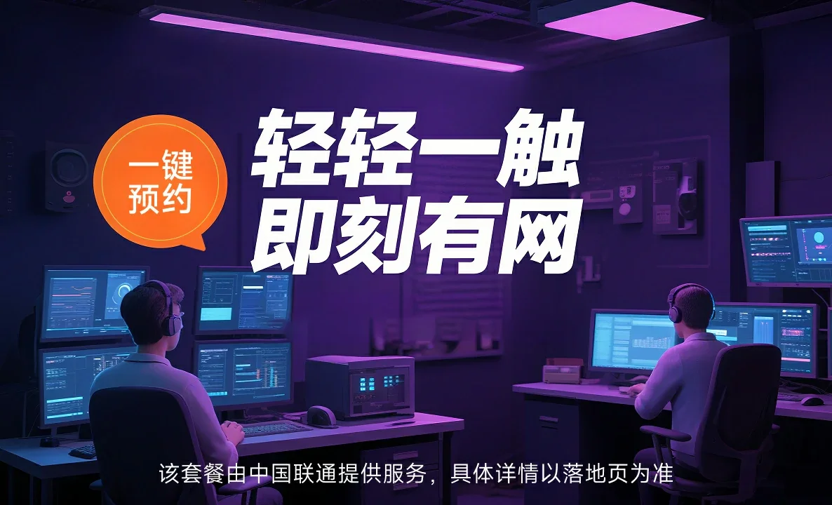 海曙区中国联通